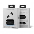 Energy Sistem Earphones Urban 4 True Wireless Space Auriculares Negros