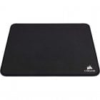 Corsair MM350 Champion Series Tapete Gaming Médio