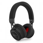 Energy Sistem BT Urban 3 Auriculares Bluetooth Negros