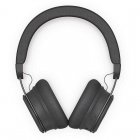 Energy Sistem BT Urban 3 Auriculares Bluetooth Negros