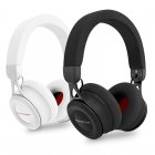 Energy Sistem BT Urban 3 Auriculares Bluetooth Negros
