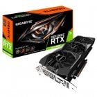 Gigabyte GeForce RTX 2070 Super Gaming OC 8GB GDDR6