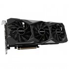 Gigabyte GeForce RTX 2070 Super Gaming OC 8GB GDDR6