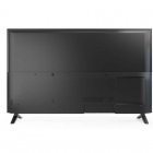 TD Systems K50DLP8F 50" LED FullHD