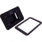 Joy-it RB-LCD-7Case Carcasa para Pantalla Táctil de 7" Raspberry Pi