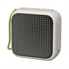 Energy Sistem Beat Box 2+ Lightcube Granite Altavoz Bluetooth