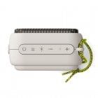 Energy Sistem Beat Box 2+ Lightcube Granite Altavoz Bluetooth