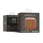 Energy Sistem Beat Box 2+ Lightcube Granite Altavoz Bluetooth