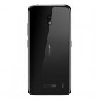 Nokia 2.2 2/16GB Negro Libre