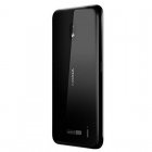 Nokia 2.2 2/16GB Negro Libre