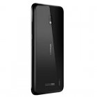 Nokia 2.2 2/16GB Negro Libre