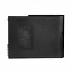 CoolBox T300 USB 3.0 + Fuente de Alimentación Basic 500W