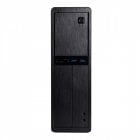 CoolBox T300 USB 3.0 + Fuente de Alimentación Basic 500W