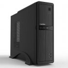 CoolBox T300 USB 3.0 + Fuente de Alimentación Basic 500W