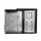 CoolBox T300 USB 3.0 + Fuente de Alimentación Basic 500W