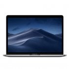 Apple MacBook Pro Intel Core i5 1.4GHz/8GB/256GB SSD/13.3" Gris Espacial
