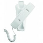 Alcatel Temporis 10 Teléfono Fijo Blanco