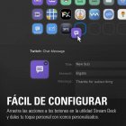 Elgato Stream Deck XL Control Avanzado de Streaming 32 Teclas LCD