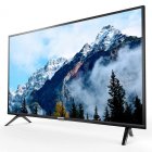 TCL 40ES560 40" LED FullHD