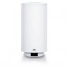 New Pol NW100MR Termo Eléctrico Vertical 100L C