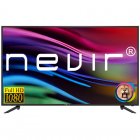 Nevir NVR-7702-50FHD2-N 50" LED FullHD