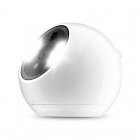 Amaryllo iCam Atom 2 FHD Cámara de Seguridad Blanco