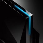 ASRock G10 Router Gaming Gigabit