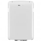 Hisense APC09 Aire Acondicionado Portátil 2236 Frigorías