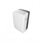 Hisense APC09 Aire Acondicionado Portátil 2236 Frigorías