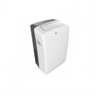 Hisense APC09 Aire Acondicionado Portátil 2236 Frigorías