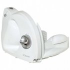 Bomann AS432CB Fiambreira 150W