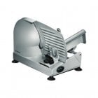 Bomann MA 451 CB Fiambreira 150W Inox
