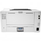 HP LaserJet Pro M404dw Laser Monocromática Duplex Wifi