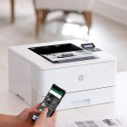 HP LaserJet Pro M404dw Laser Monocromática Duplex Wifi