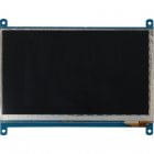 Joy-It RB-LCD-7-2 7" Pantalla LCD Táctil para Raspberry