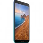 Xiaomi Redmi 7A 2/16GB Azul Libre