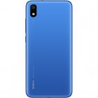 Xiaomi Redmi 7A 2/16GB Azul Libre