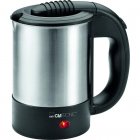 Clatronic WKR 3624 Cafeteira Eléctrica 0.5L 1000W
