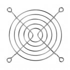 Arctic Rejilla para Ventilador 92mm