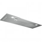Balay 3BF859XP Campana Integrable 86cm Acero Inoxidable