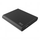PNY Pro Elite SSD 500GB USB-C