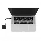 PNY Pro Elite SSD 500GB USB-C
