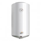 Cointra TNC Plus 50 Slim Termo Eléctrico Vertical 50L C