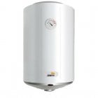 Cointra TNC Plus 50 Termo Eléctrico Vertical 50L C