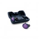 Bose Sound SportFree Auriculares Bluetooth Violeta