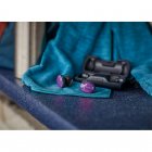 Bose Sound SportFree Auriculares Bluetooth Violeta