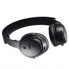 Bose OE Auriculares Inalámbricos Negros