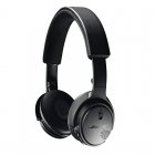 Bose OE Auriculares Inalámbricos Negros
