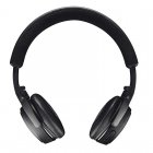 Bose OE Auriculares Inalámbricos Negros