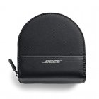 Bose OE Auriculares Inalámbricos Negros